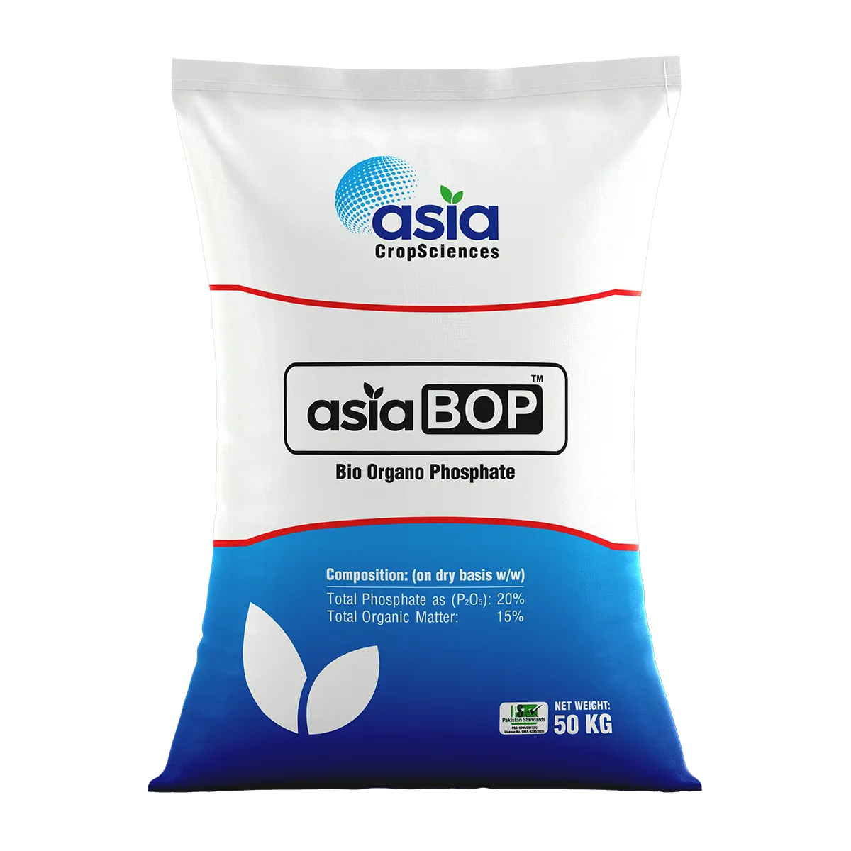 asiaBOP