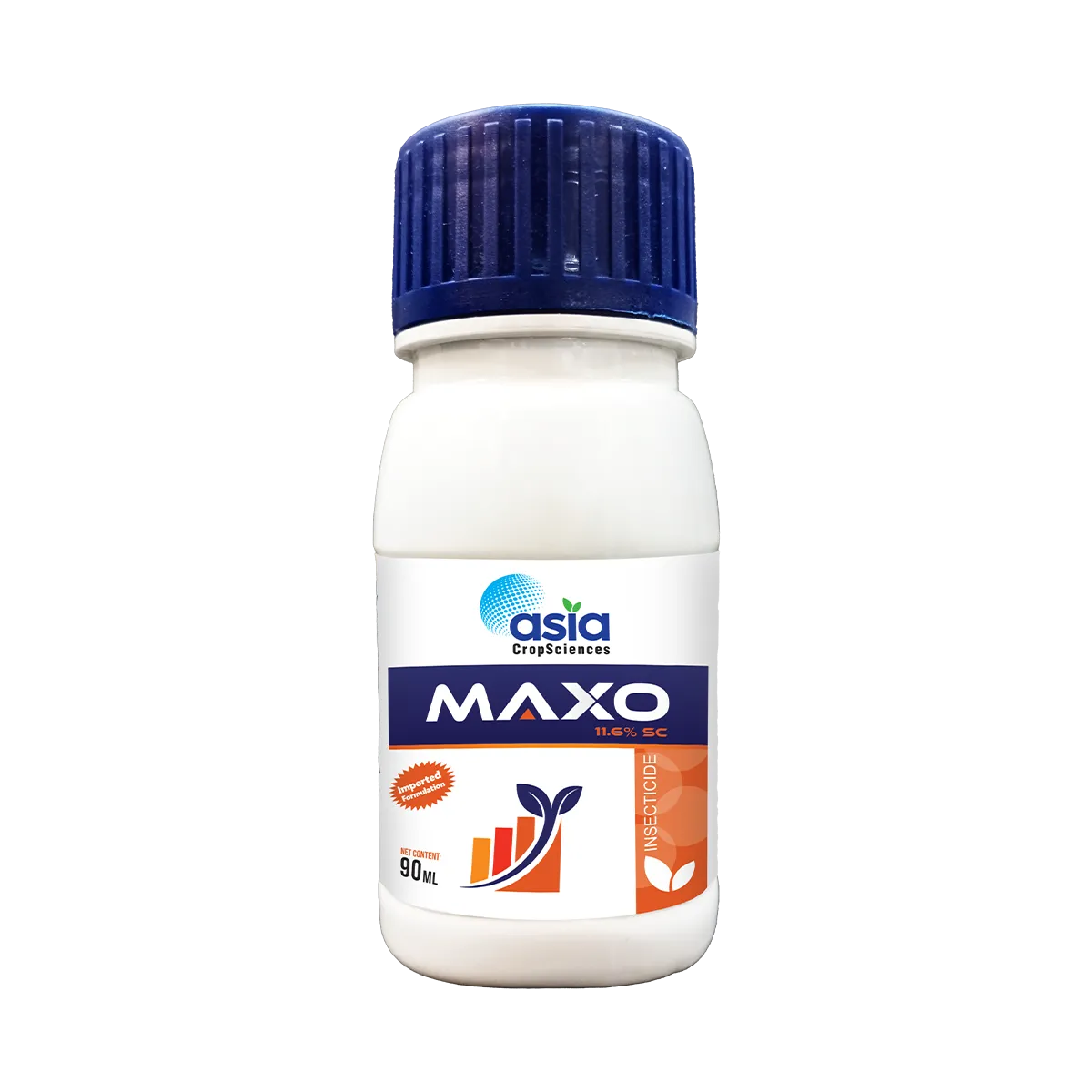 Maxo